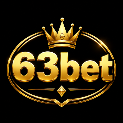 63bet