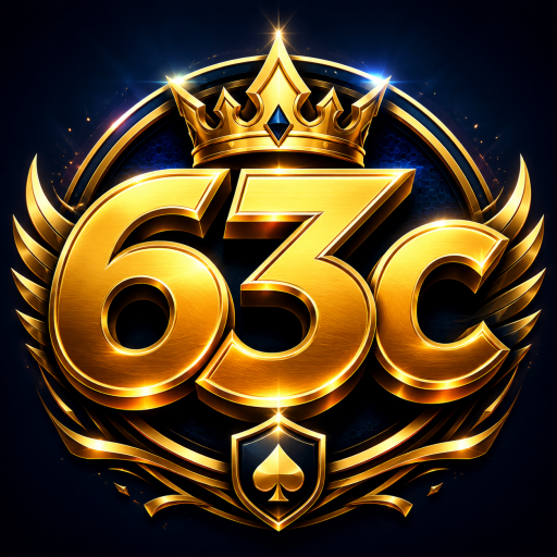 63c
