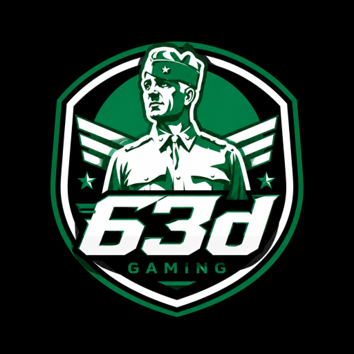 63d