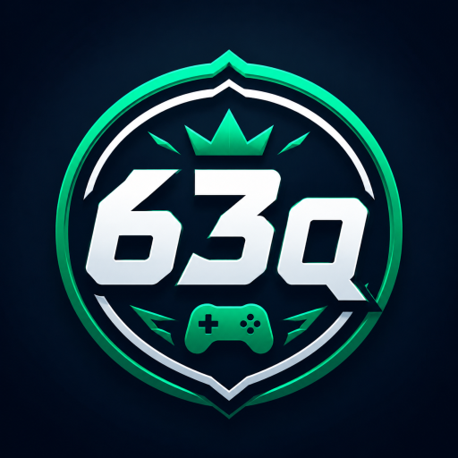63q