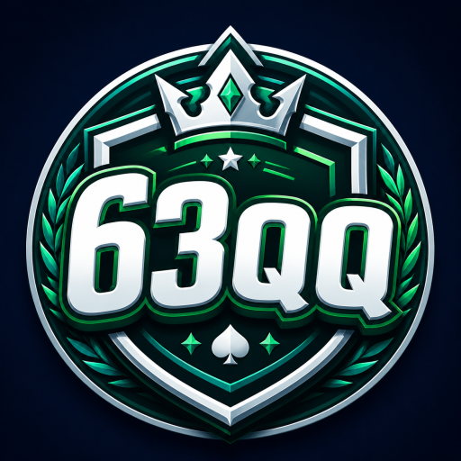 63qq