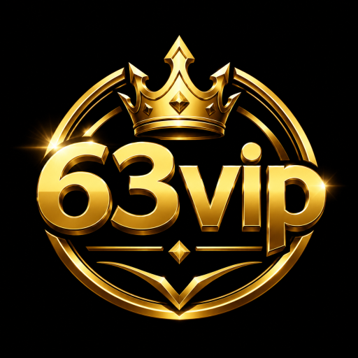 63vip