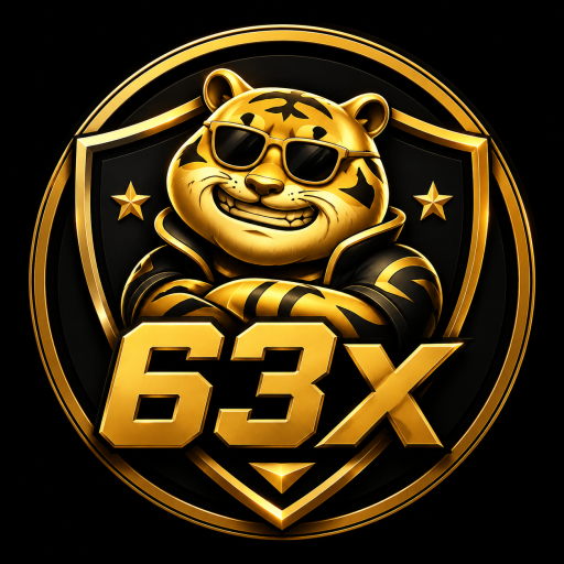 63x