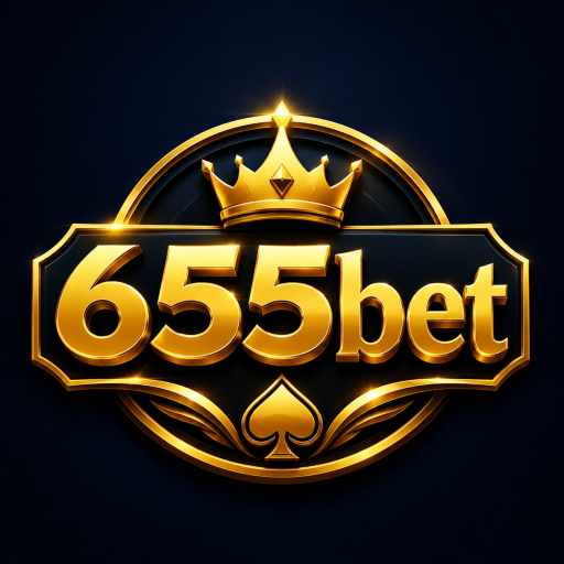655bet