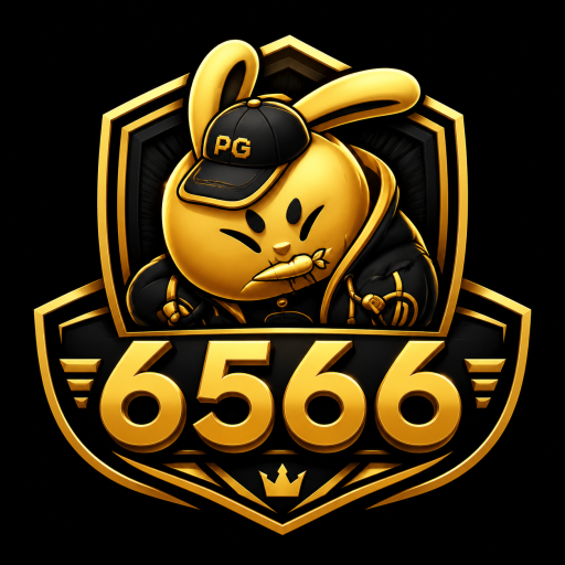 6566