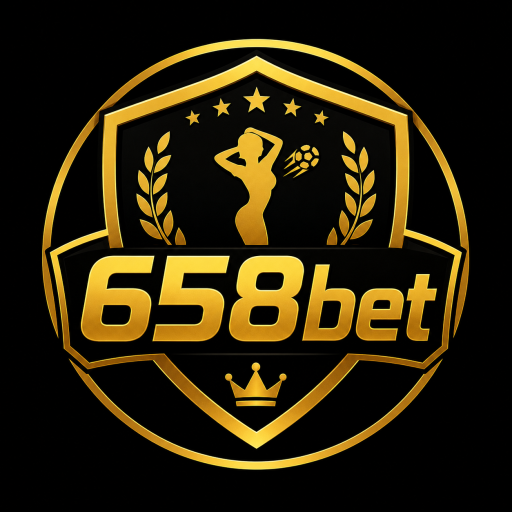 658bet