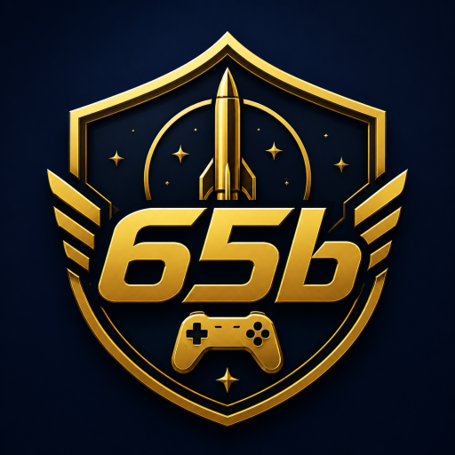 65b