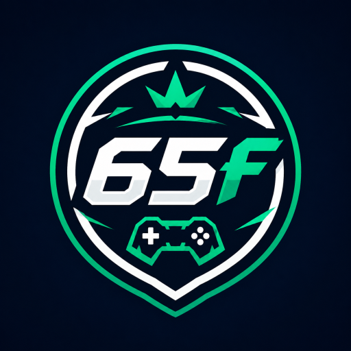 65f