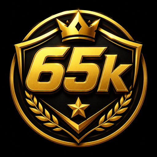 65k