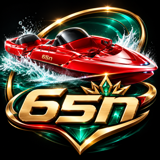 65n