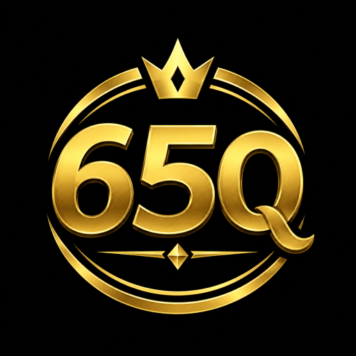 65q