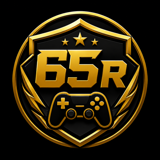 65r