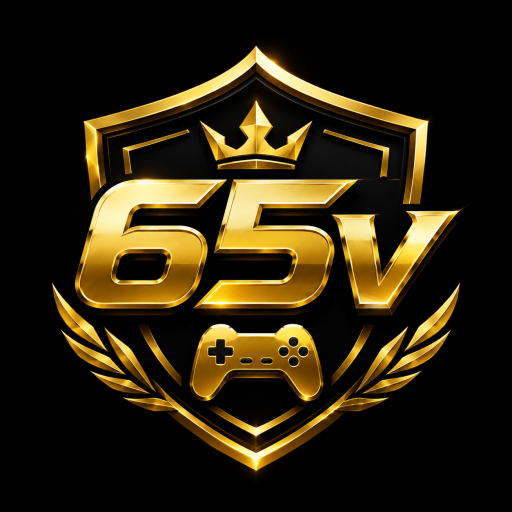65v