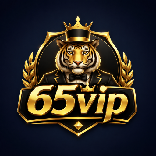 65vip