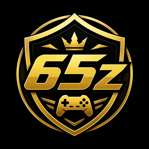 65z