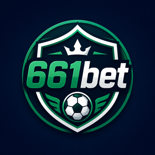 661bet