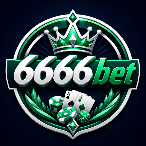 6666bet