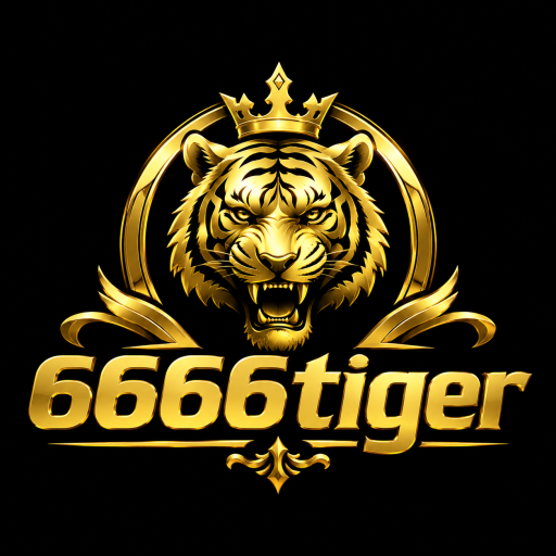 6666tiger