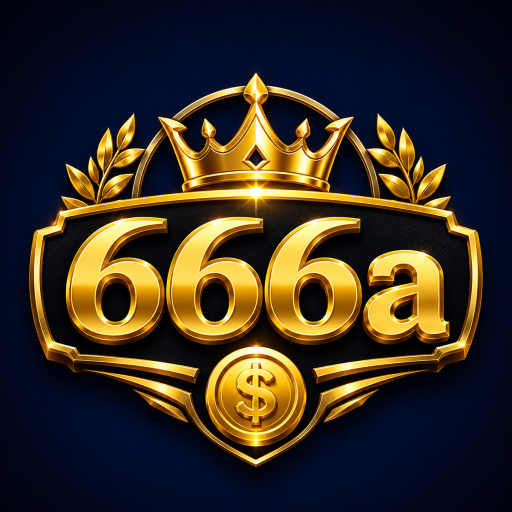 666a