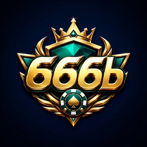 666b