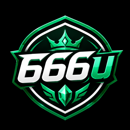 666u