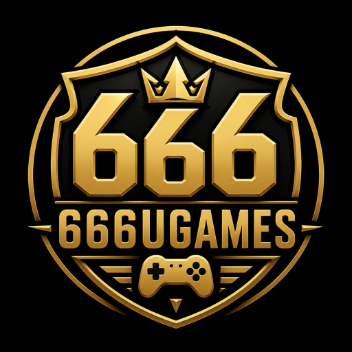 666ugames