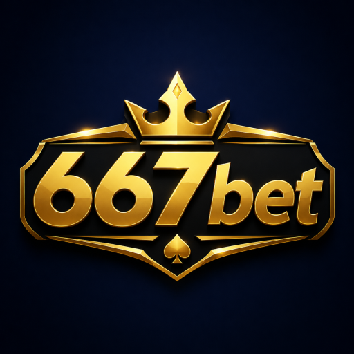 667bet