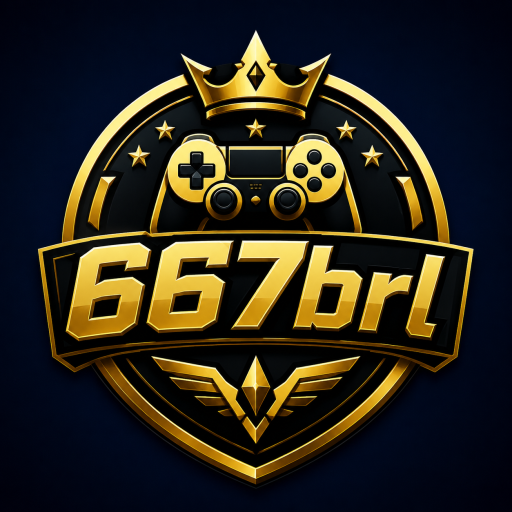667brl