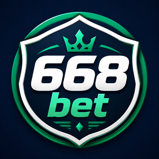 668bet