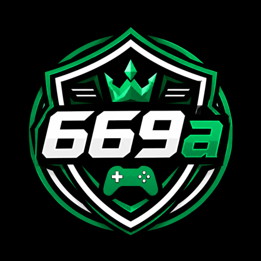 669a