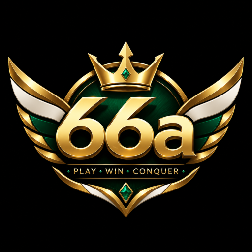 66a