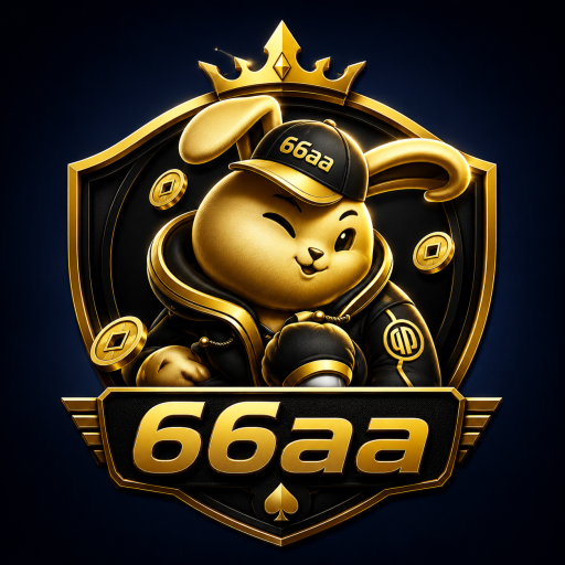 66aa