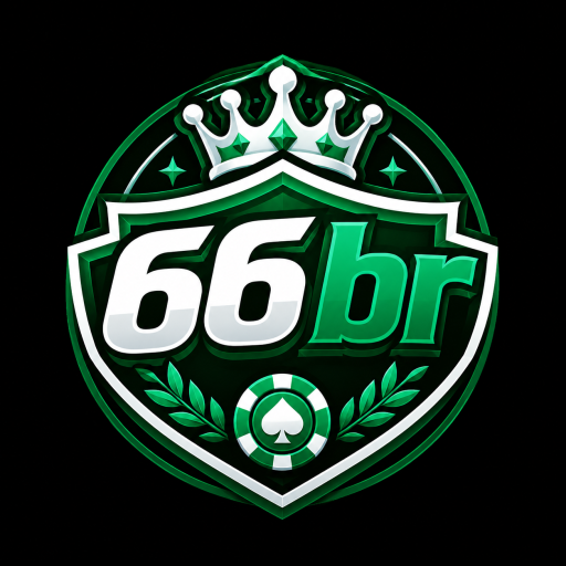66br