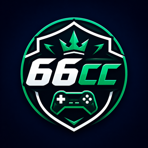 66cc