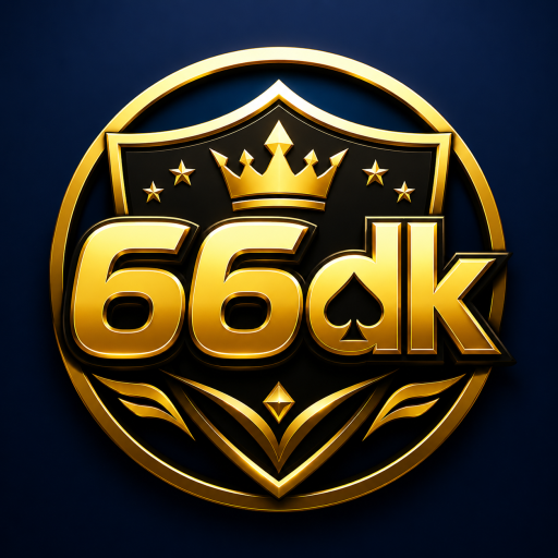 66dk