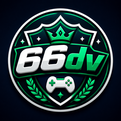 66dv