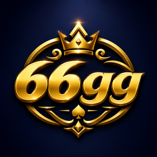66gg