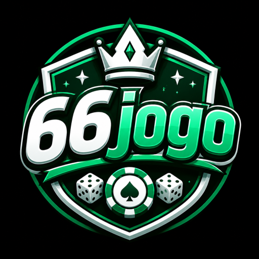66jogo
