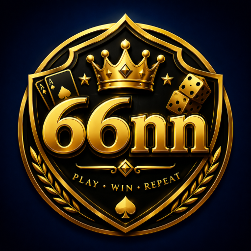 66nn