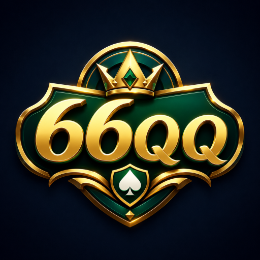 66qq