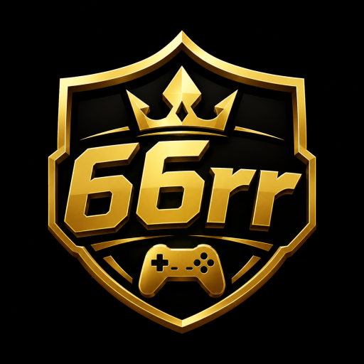 66rr