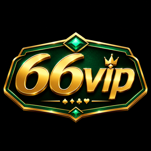 66vip