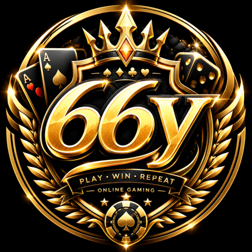 66y