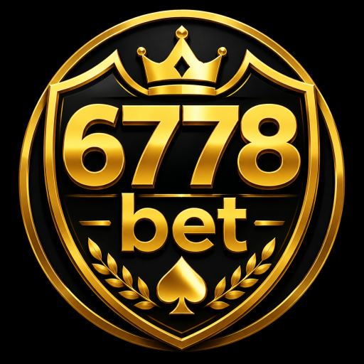 6778bet