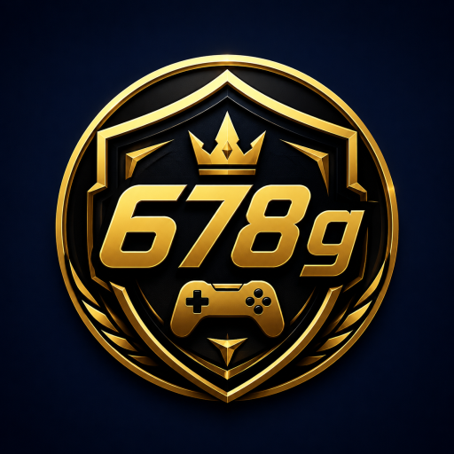 678g