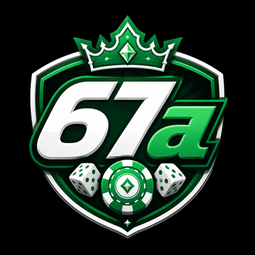 67a