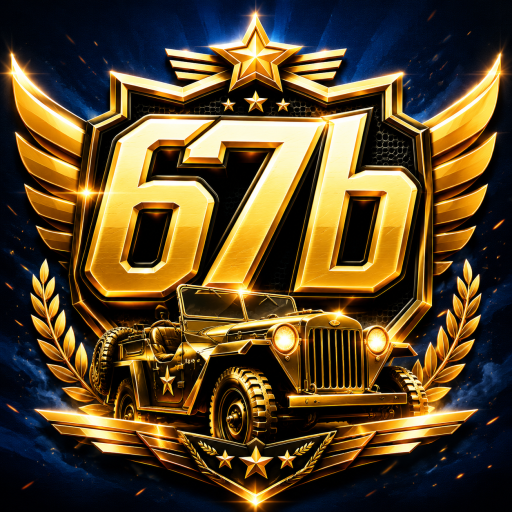 67b