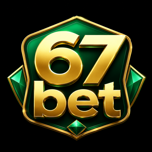 67bet