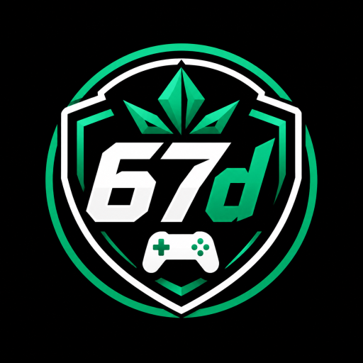 67d