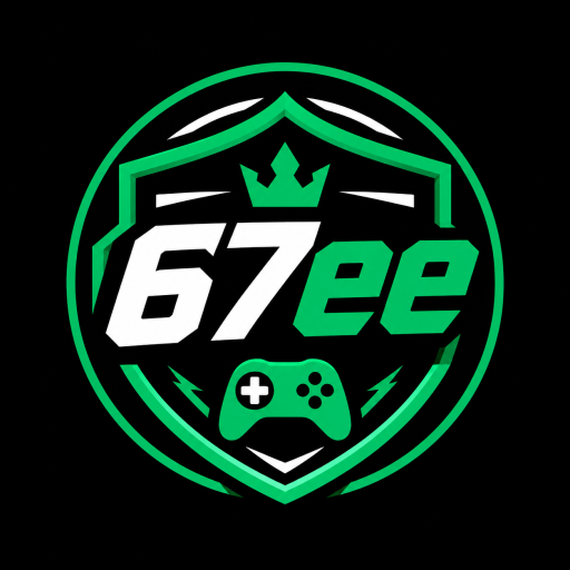 67ee